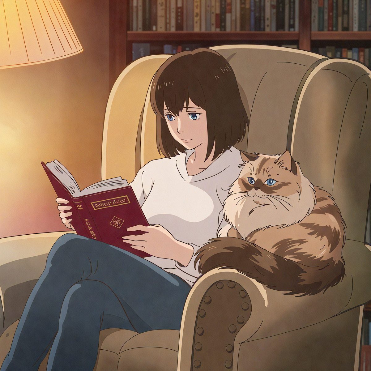 a78e5628-795b-460e-8fc9-99dd68877362-a-young-woman-is-reading-a-book-with-her-beautiful-ca (13)_00002__result.jpg